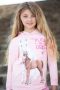 Miss Melody Hoodie - Thumbnail 1