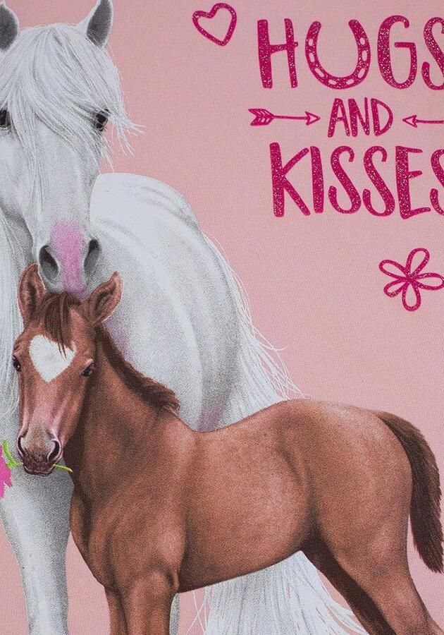 Miss Melody Hoodie - Foto 3