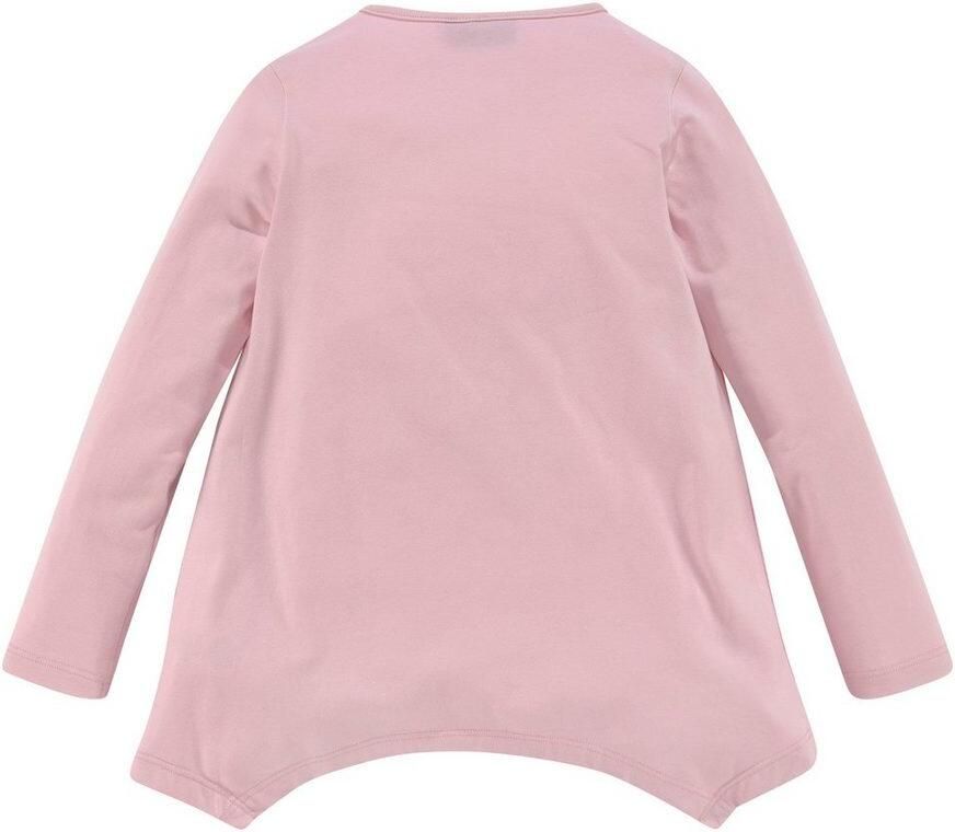 Miss Melody Shirt & legging met mooi paardenmotief (set 2-delig) - Foto 2