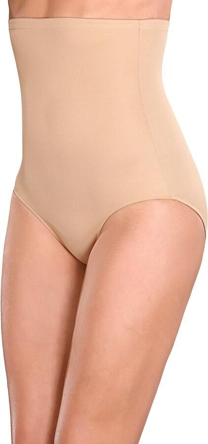 MMTC Corrigerende slip (1 stuk)