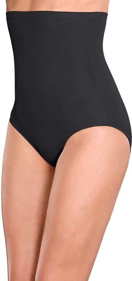 MMTC Corrigerende slip (1 stuk)