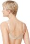 Anita Comfort Steun-bh Cup C-F perfecte pasvorm decoratief geborduurd voile (1-delig) - Thumbnail 1