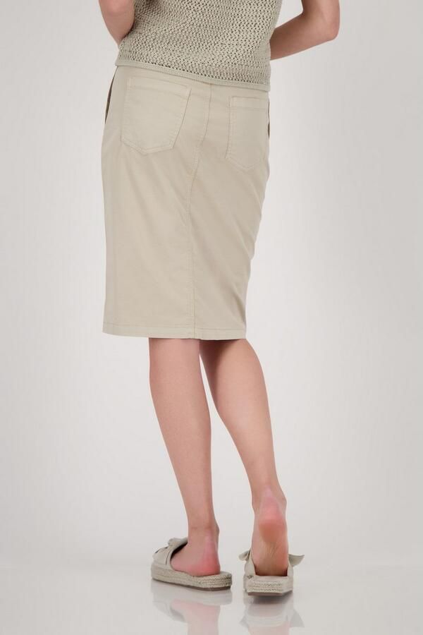 Monari Cargorok met bindstrik - Foto 2