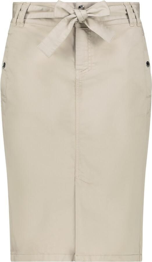 Monari Cargorok met bindstrik - Foto 5