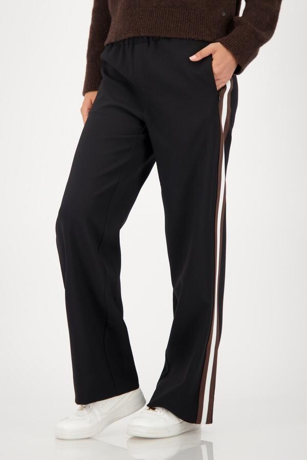 Monari Comfortbroek Regular fit - Foto 7