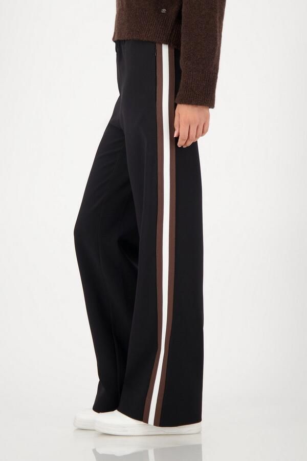 Monari Comfortbroek Regular fit - Foto 2