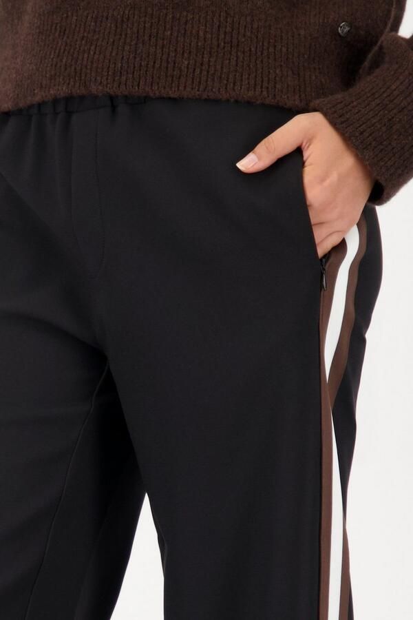 Monari Comfortbroek Regular fit - Foto 3