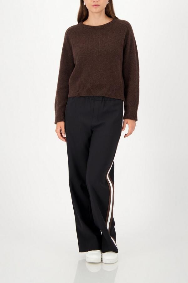Monari Comfortbroek Regular fit - Foto 4