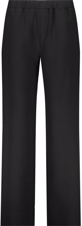 Monari Comfortbroek Regular fit - Foto 6