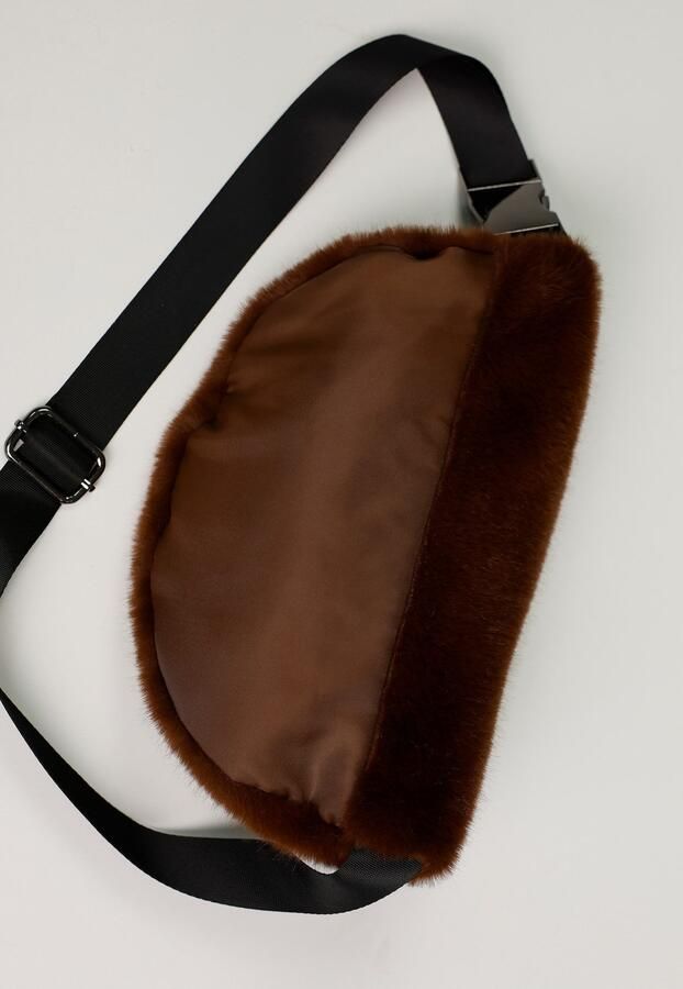 Monari Heuptas Met in grootte verstelbare riem - Foto 5