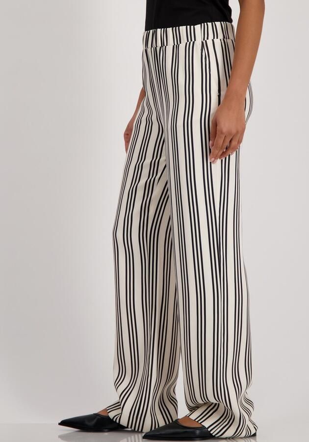 Monari Pantalon - Foto 6