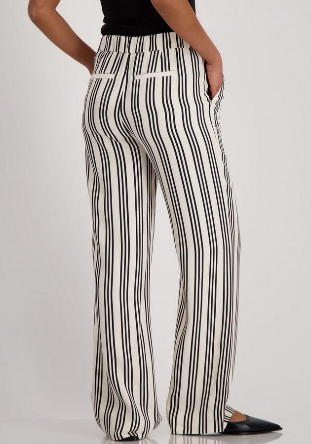 Monari Pantalon - Foto 3