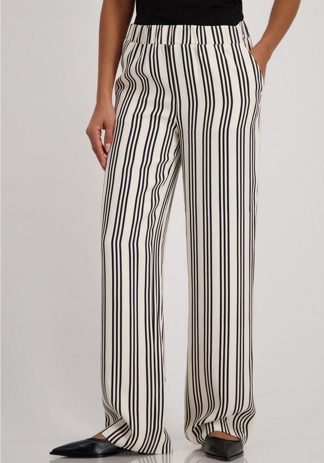 Monari Pantalon - Foto 2