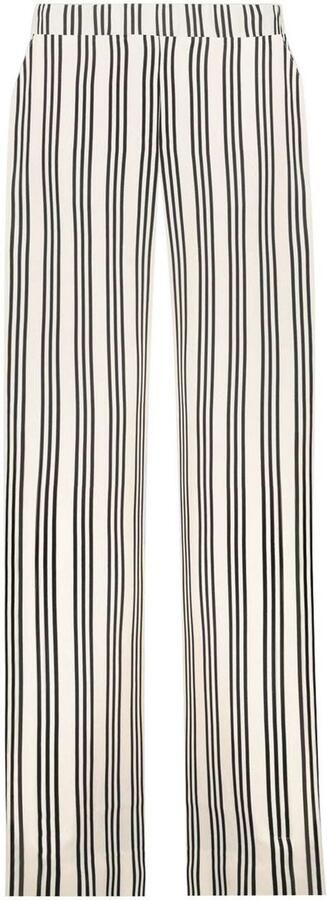 Monari Pantalon - Foto 5