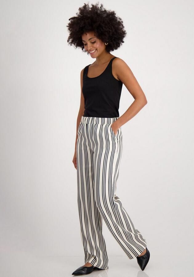 Monari Pantalon - Foto 4