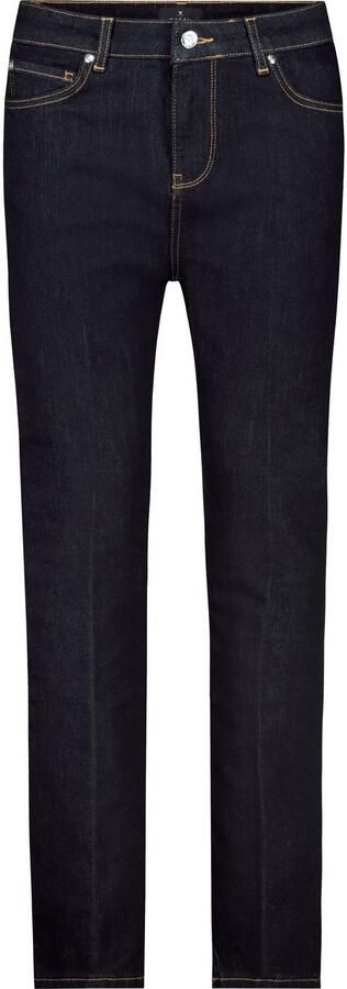 Monari Straight jeans Regular fit - Foto 5