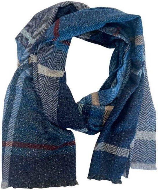 MONTI Sjaal