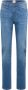 Mustang Slim fit jeans BostonK - Thumbnail 1