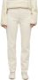 Mustang Straight jeans Dames stijl Kelly recht - Thumbnail 1