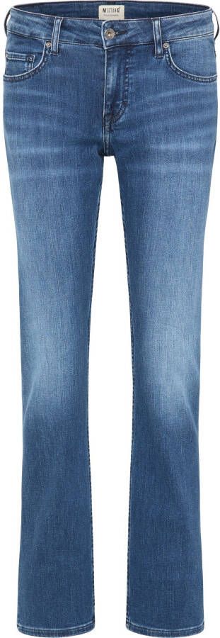 Mustang 5-pocket jeans Sissy Straight