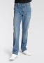 Mustang 5-pocket jeans Style Tramper Straight - Thumbnail 1