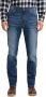 Mustang Tapered jeans Tramper Tapered - Thumbnail 1
