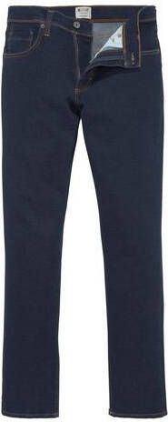 Mustang Straight jeans STYLE WASHINGTON STRAIGHT