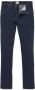 Mustang Straight jeans STYLE WASHINGTON STRAIGHT - Thumbnail 1