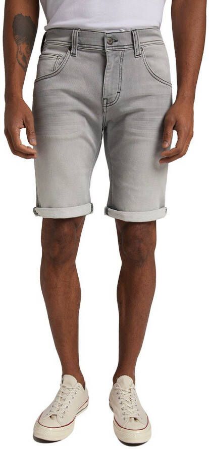 Mustang Regular fit jeans Style Chicago Shorts