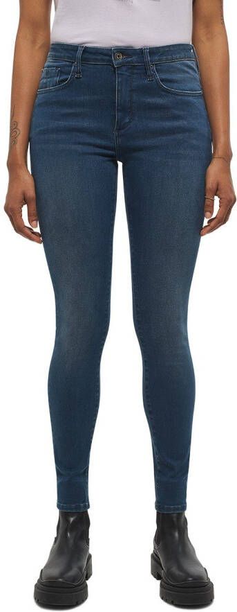 Mustang Jeggings Style Mia Jeggings