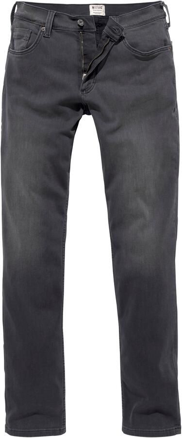 Mustang 5-pocket jeans STYLE WASHINGTON STRAIGHT - Foto 2