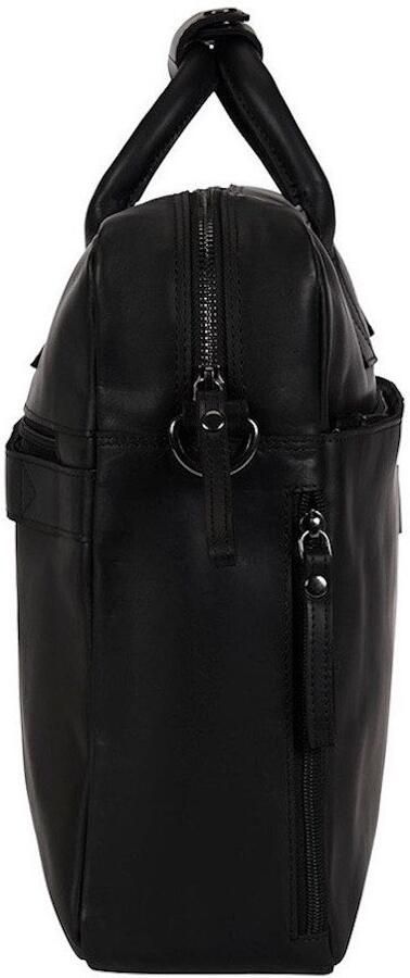 Mustang Aktetas San Mariano Docu tentas business tas werktas - Foto 5