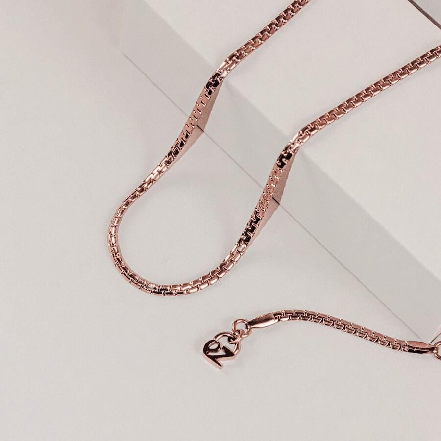 Mustang Armband Sieraad Geschenk Roestvrijstalen Armband The Sleek One