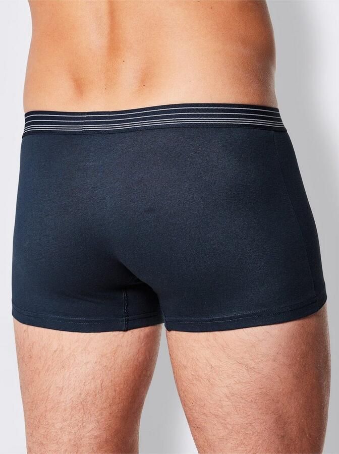 Mustang Boxershort (3 stuks)