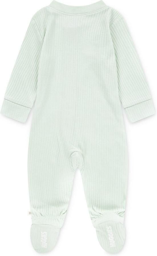 Mustang Boxpakje met logo-opschrift - Foto 4