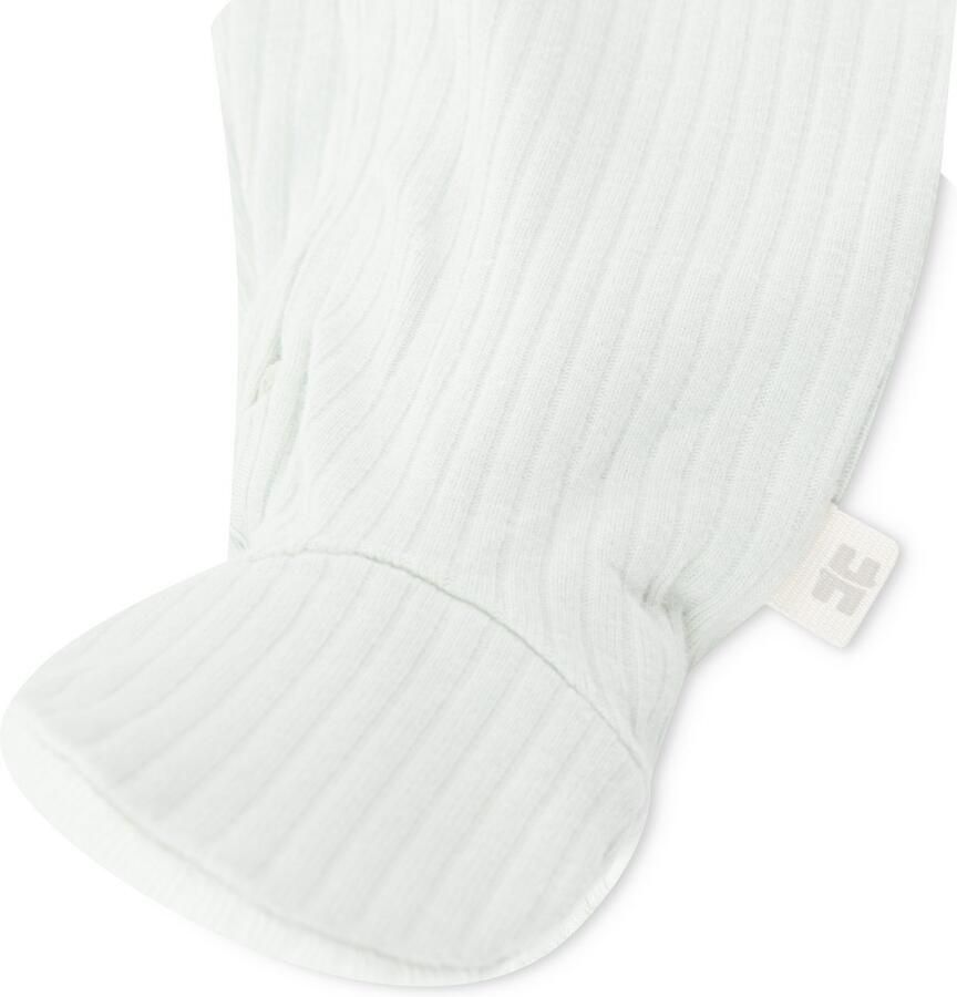 Mustang Boxpakje met logo-opschrift - Foto 2