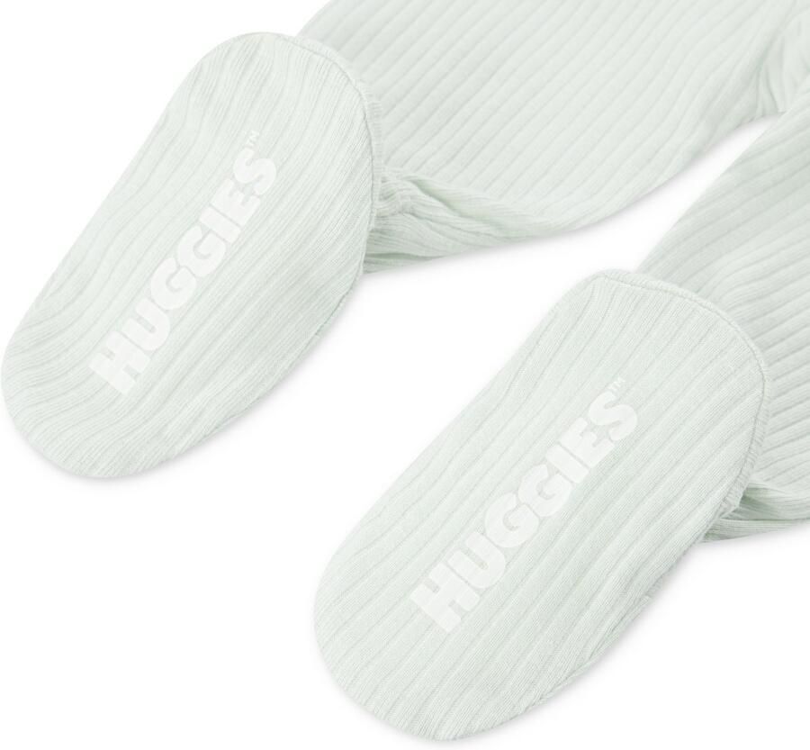 Mustang Boxpakje met logo-opschrift - Foto 3