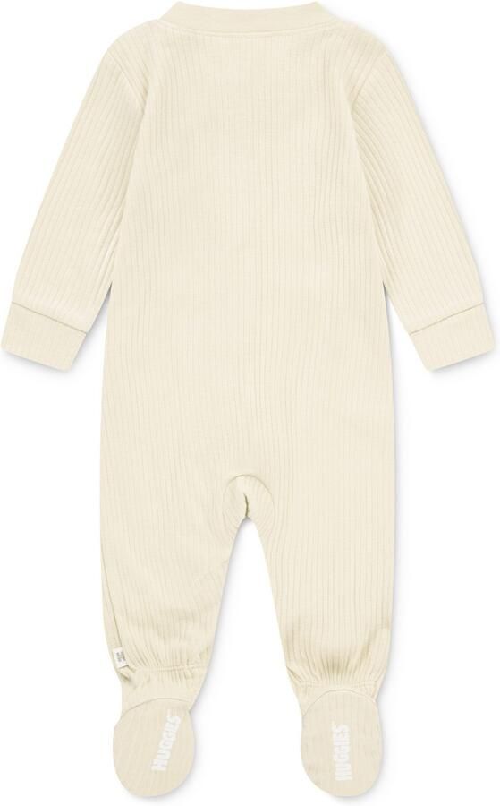 Mustang Boxpakje met logo-opschrift - Foto 3