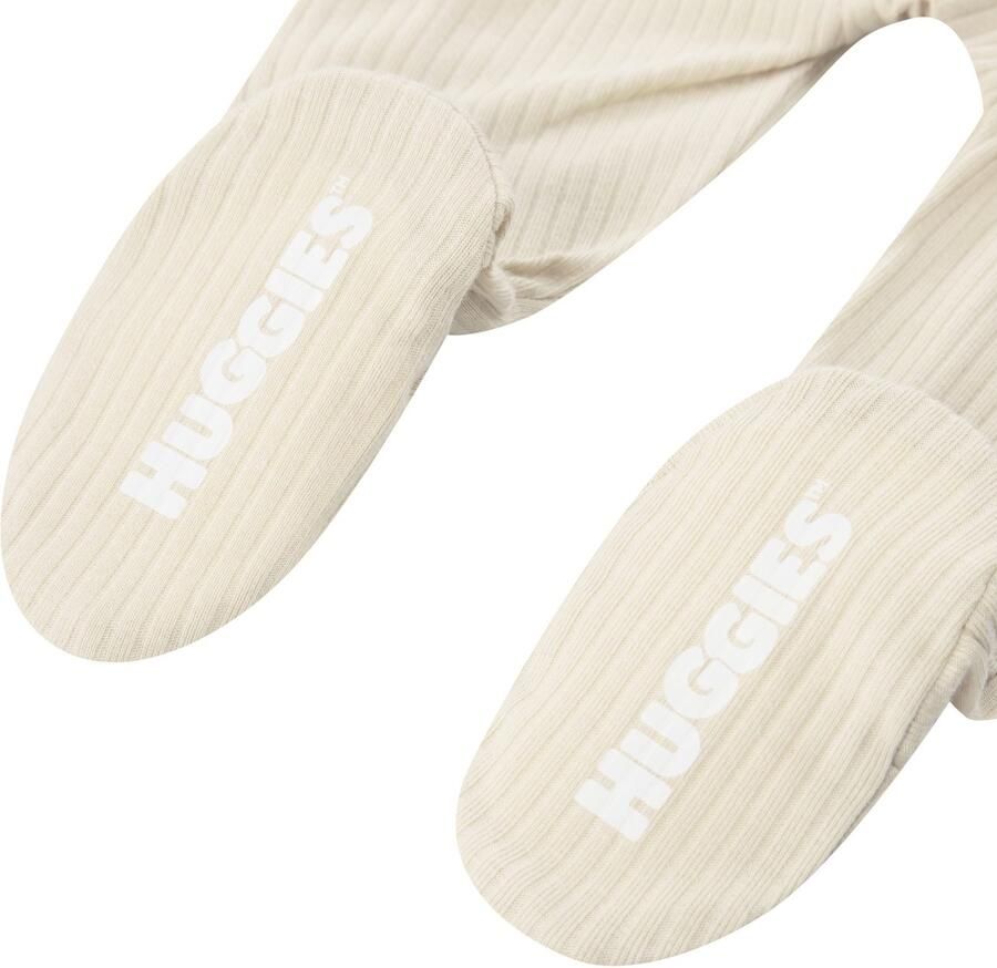 Mustang Boxpakje met logo-opschrift - Foto 2