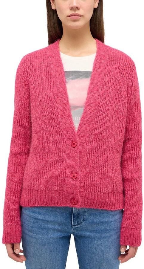 Mustang Cardigan Style Sedalia - Foto 3