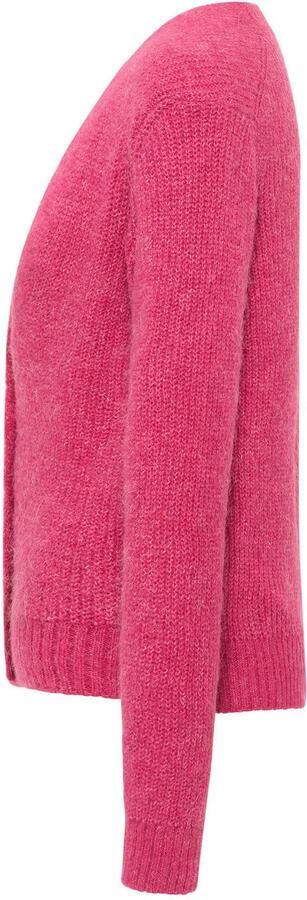 Mustang Cardigan Style Sedalia - Foto 2