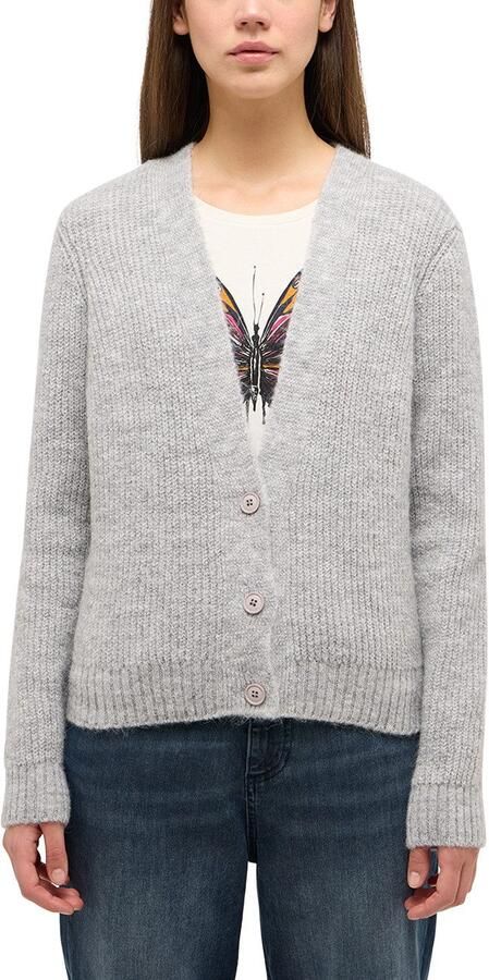 Mustang Cardigan Style Sedalia - Foto 3