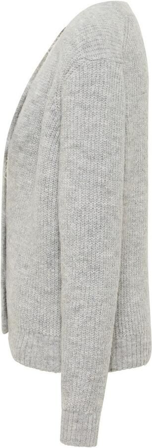 Mustang Cardigan Style Sedalia - Foto 2