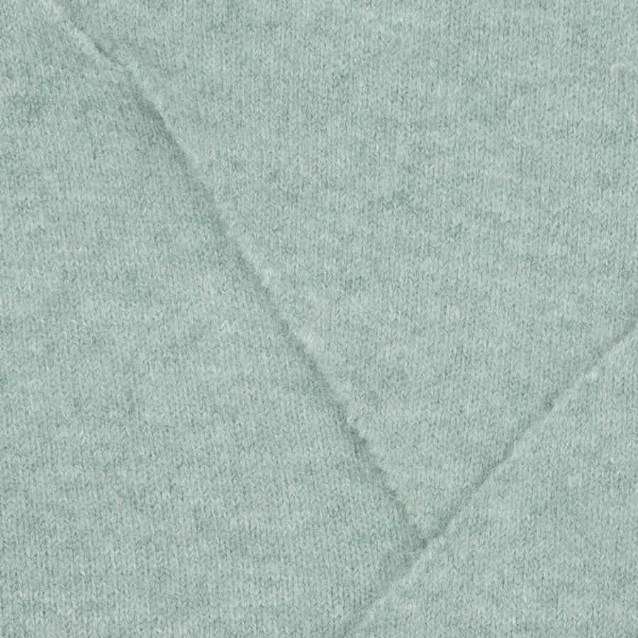 Mustang Driehoekig sjaaltje discrete gemêleerde look zacht verwar d