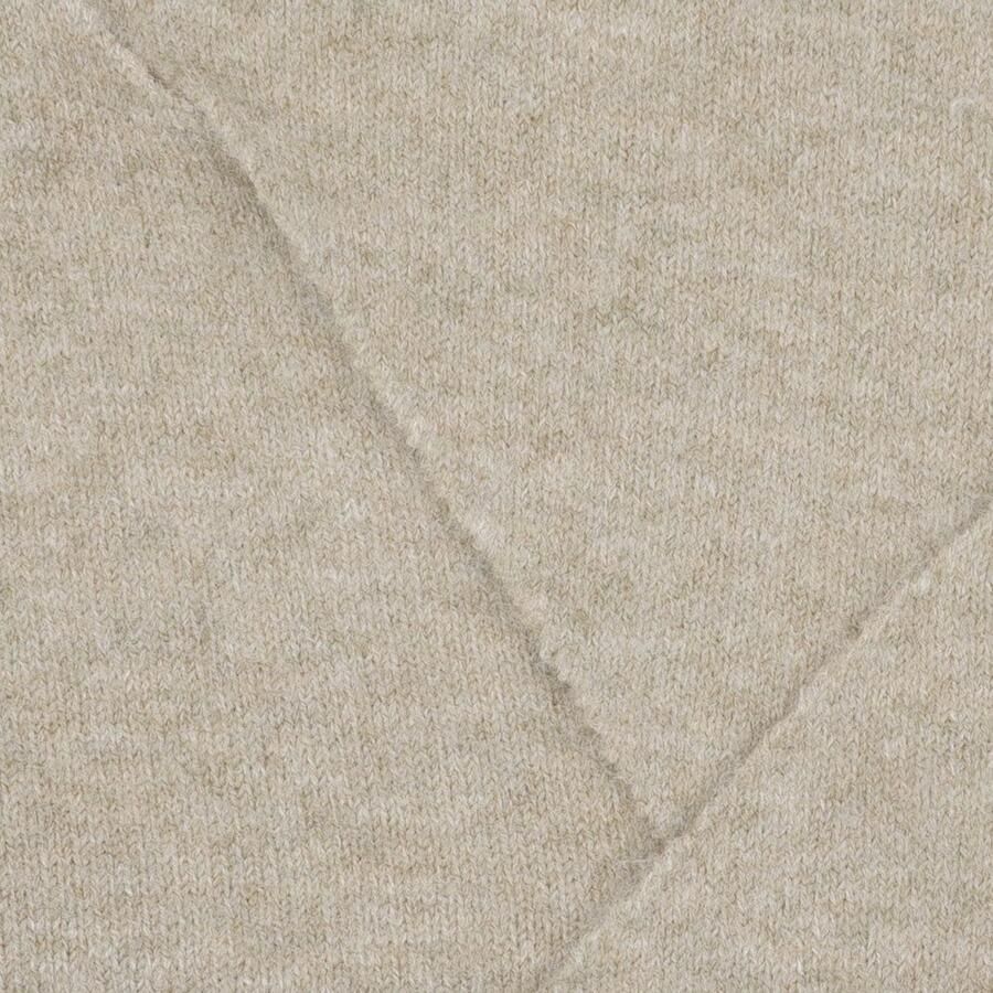 Mustang Driehoekig sjaaltje discrete gemêleerde look zacht verwar d