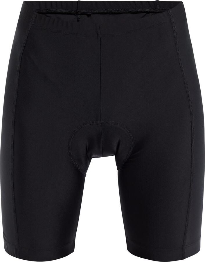 Mustang Fietsbroek Dames fietsbroek Marseille II wms (1-delig) - Foto 3