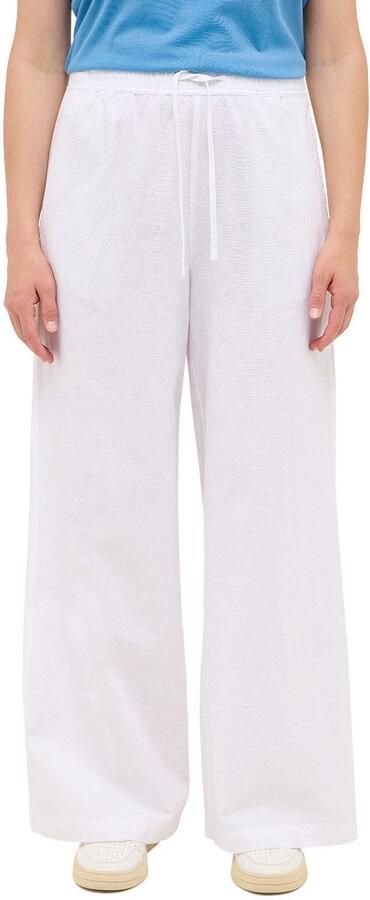 Mustang Five-pocketsbroek Damesstijl Tuscaloosa - Foto 5