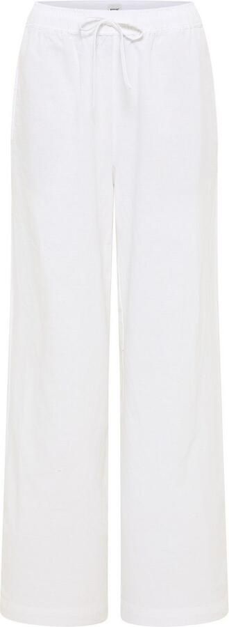 Mustang Five-pocketsbroek Damesstijl Tuscaloosa - Foto 3