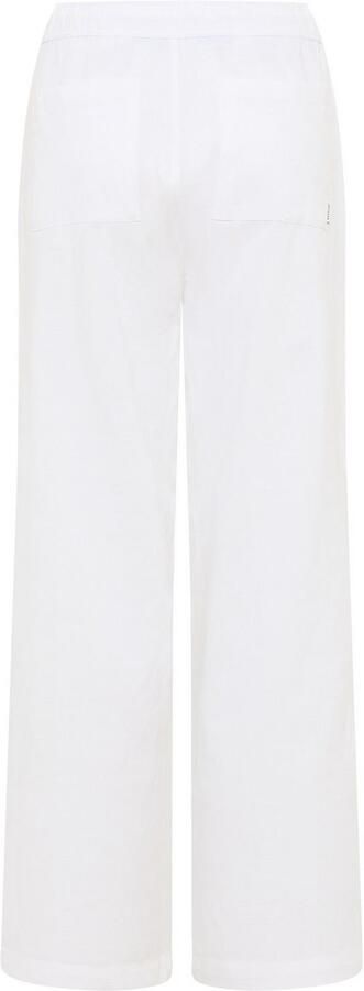 Mustang Five-pocketsbroek Damesstijl Tuscaloosa - Foto 2