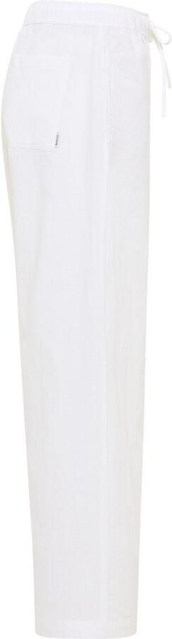 Mustang Five-pocketsbroek Damesstijl Tuscaloosa - Foto 4